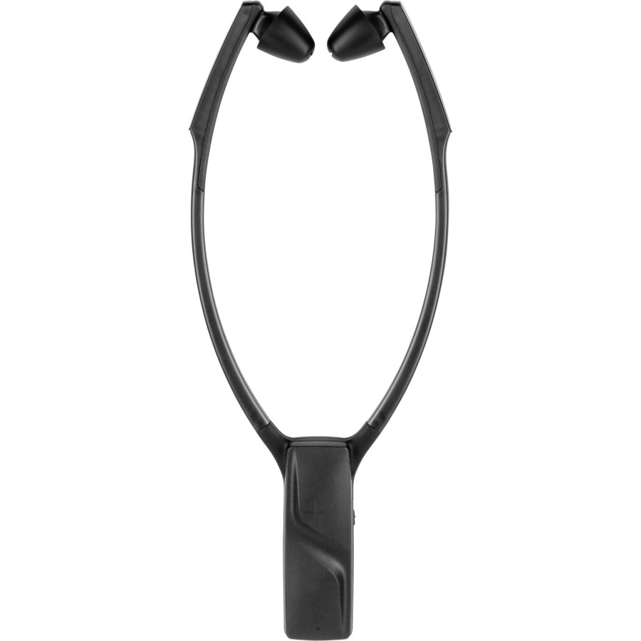 Sennheiser RS 5200 #4