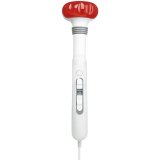 Medisana HM 886 massageapparat Kn, Nakke Hvid #2