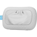 Medisana MCG 800 Comfort Shiatsu Massage Pillow #1