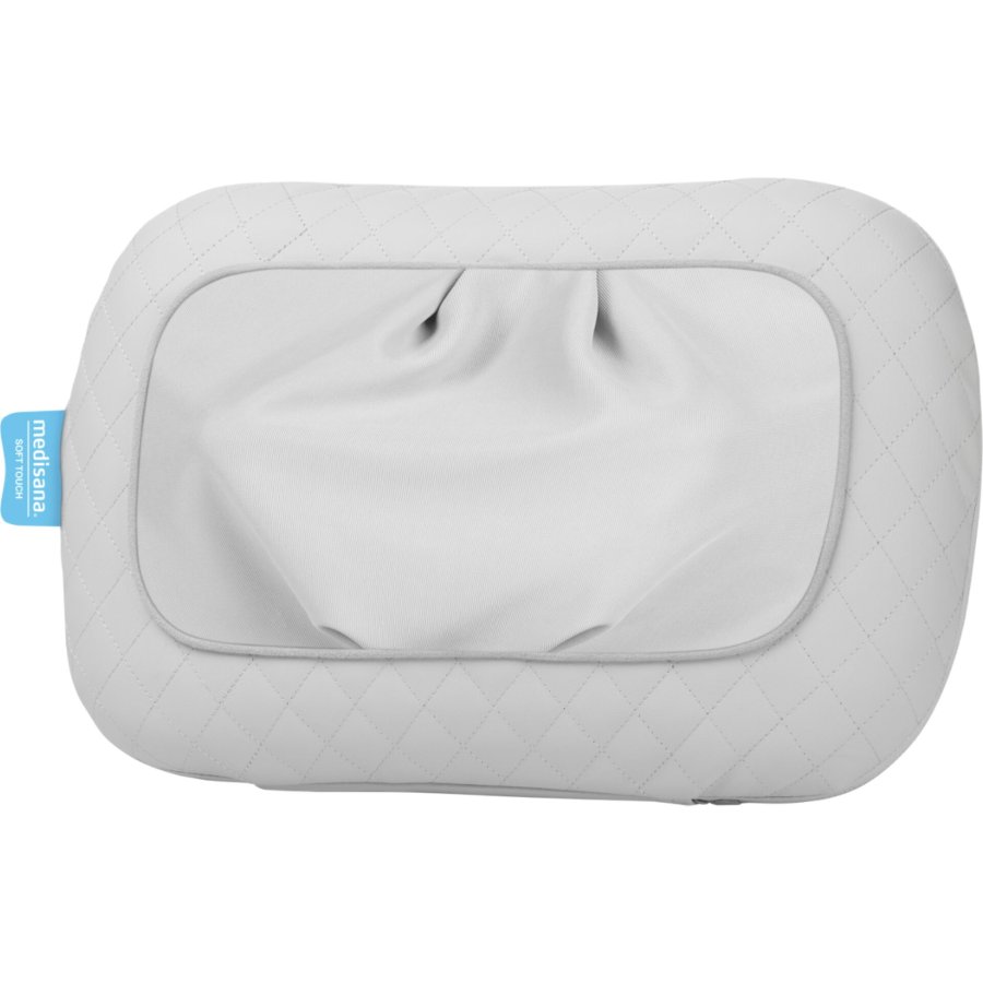 Medisana MCG 800 Comfort Shiatsu Massage Pillow #1