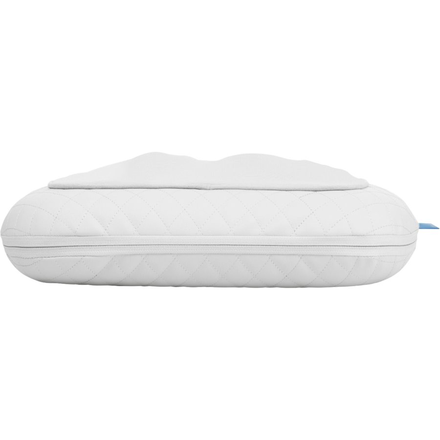 Medisana MCG 800 Comfort Shiatsu Massage Pillow #2