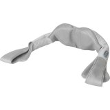 Medisana NMG 850 Shiatsu Neck Massager #1