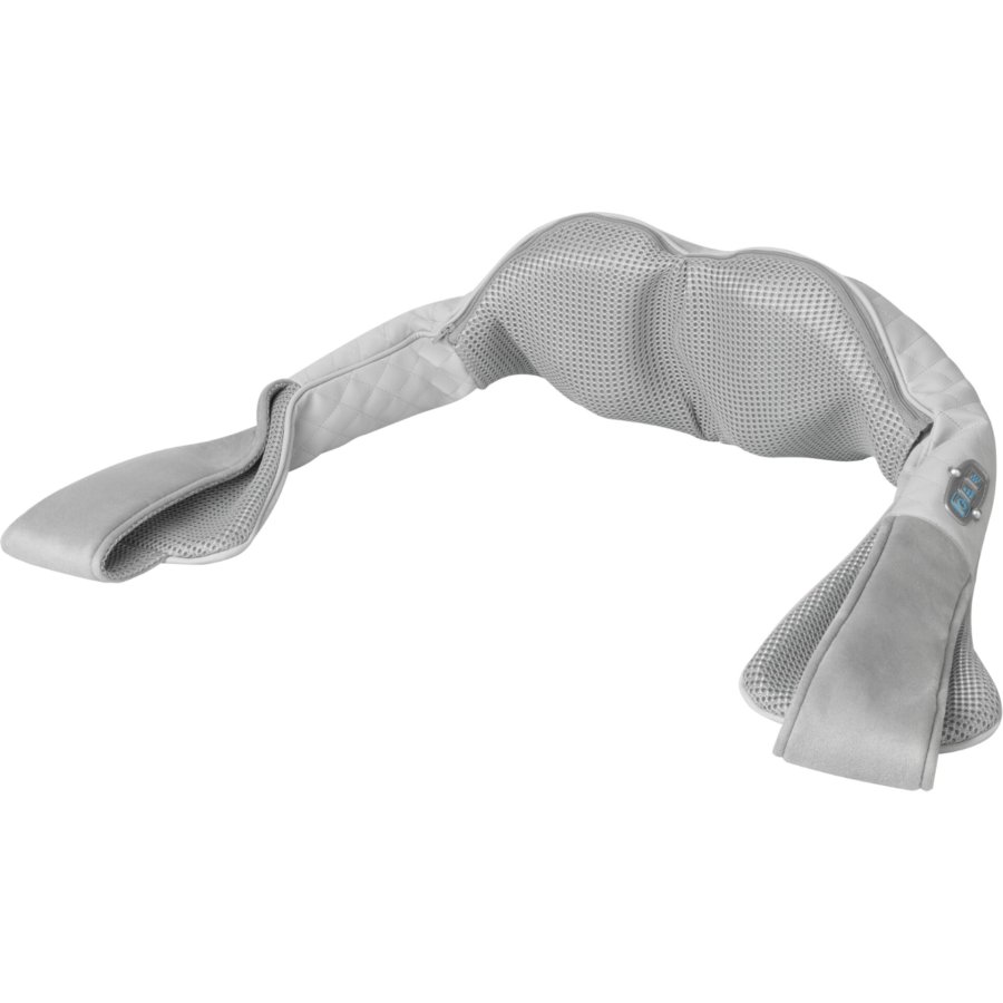 Medisana NMG 850 Shiatsu Neck Massager #1