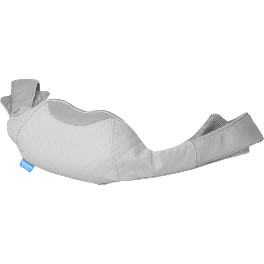 Medisana NMG 850 Shiatsu Neck Massager #2