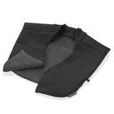 Medisana OL 100 Electric Heated Cape #1