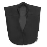 Medisana OL 100 Electric Heated Cape #2