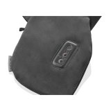 Medisana OL 100 Electric Heated Cape #4
