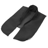Medisana OL 150 Electric Heated Cape #1