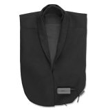 Medisana OL 150 Electric Heated Cape #2
