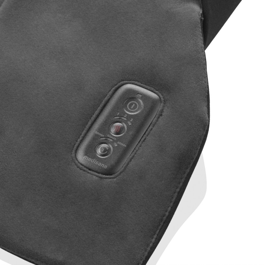 Medisana OL 150 Electric Heated Cape #3