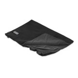 Medisana OL 200 Heat Blanket #1
