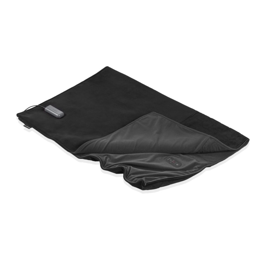 Medisana OL 200 Heat Blanket #1