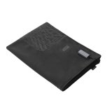 Medisana OL 200 Heat Blanket #2