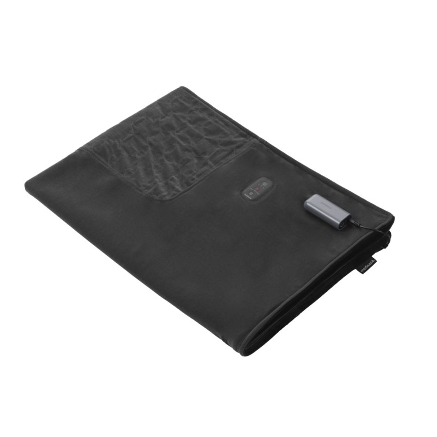 Medisana OL 200 Heat Blanket #2