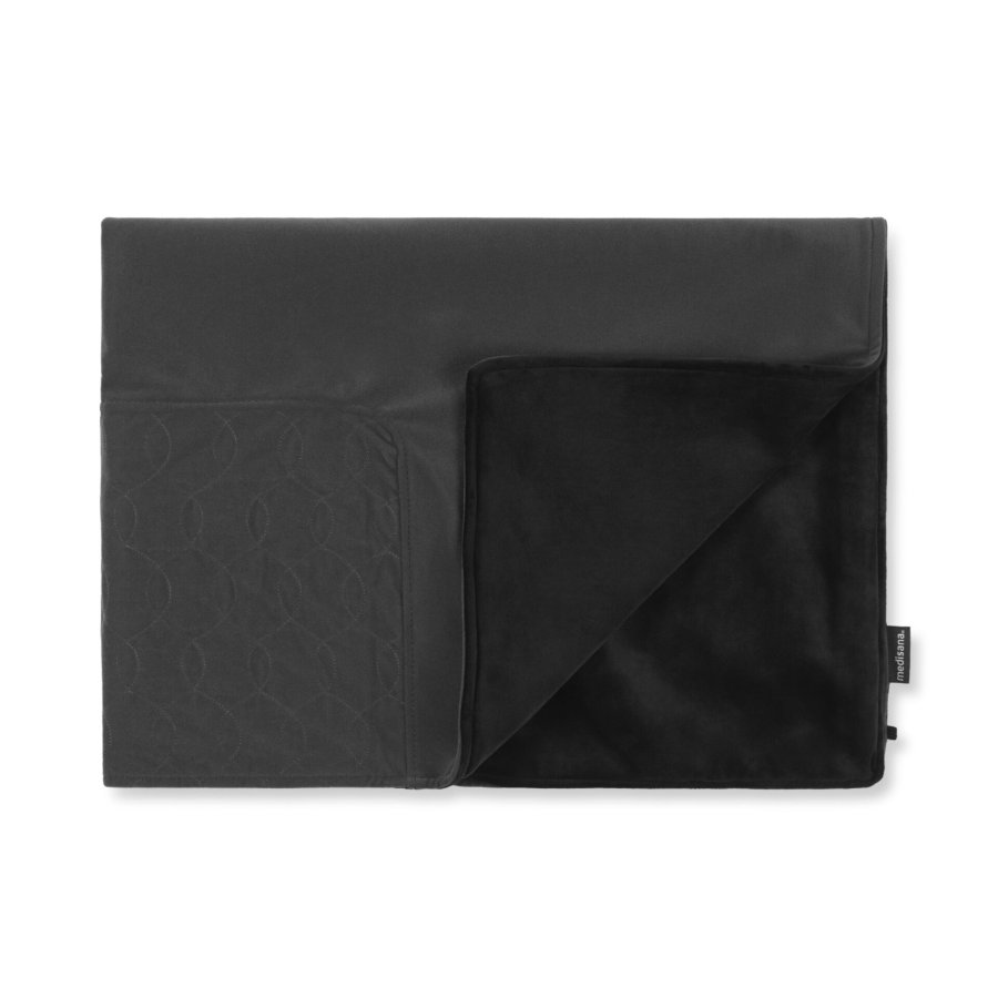 Medisana OL 200 Heat Blanket #3