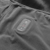 Medisana OL 200 Heat Blanket #4