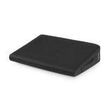 Medisana OL 300 Heat Wedge Cushion #1