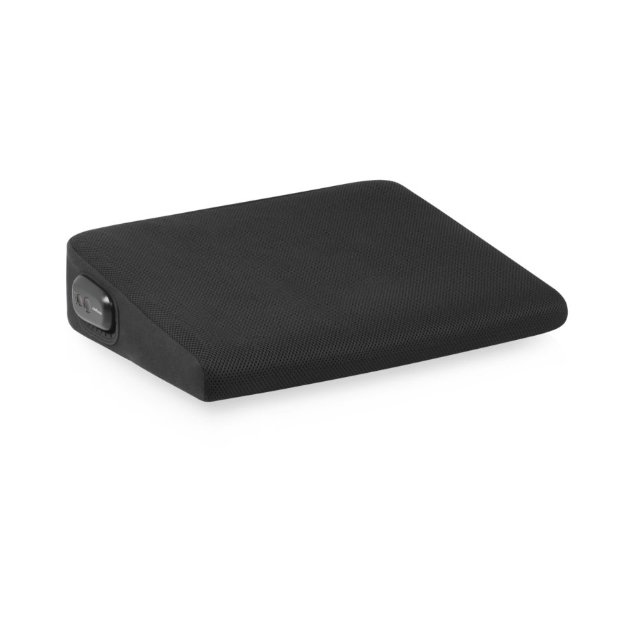 Medisana OL 300 Heat Wedge Cushion #2