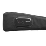 Medisana OL 300 Heat Wedge Cushion #3