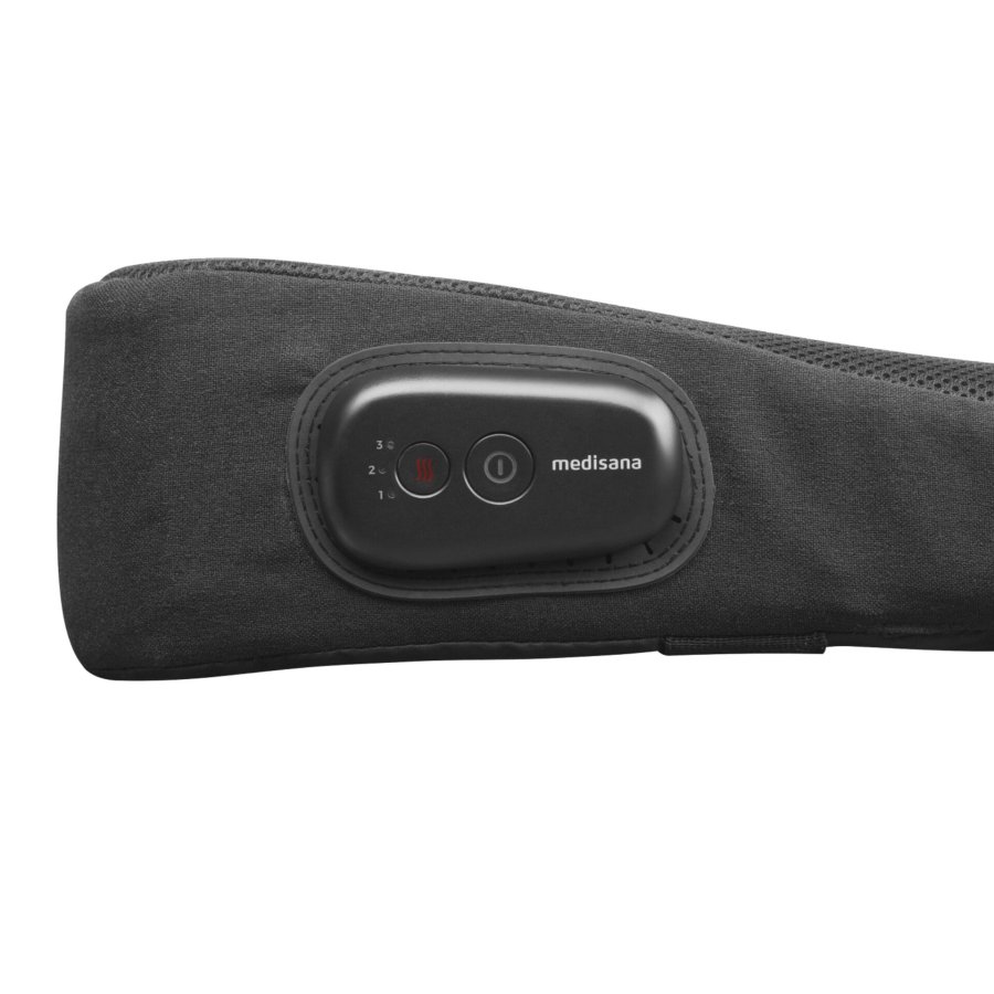 Medisana OL 300 Heat Wedge Cushion #3