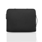 Medisana OL 300 Heat Wedge Cushion #4