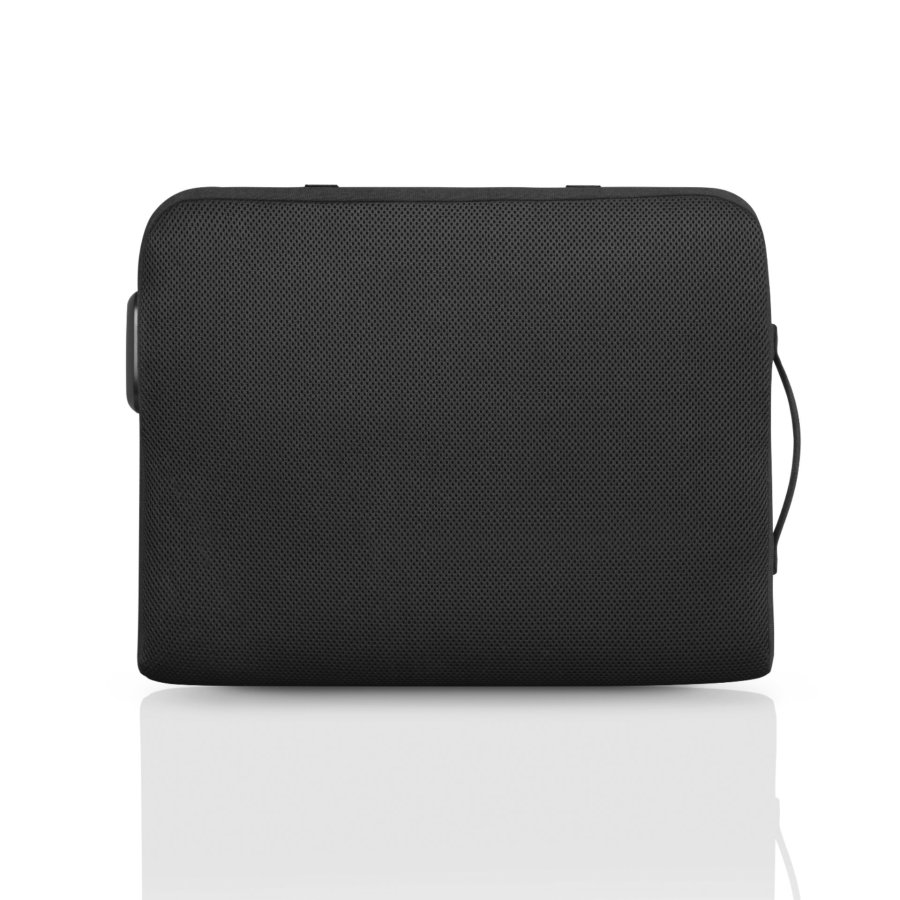 Medisana OL 300 Heat Wedge Cushion #4