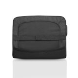 Medisana OL 300 Heat Wedge Cushion #5