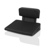 Medisana OL 350 Heat Wedge Cushion #1