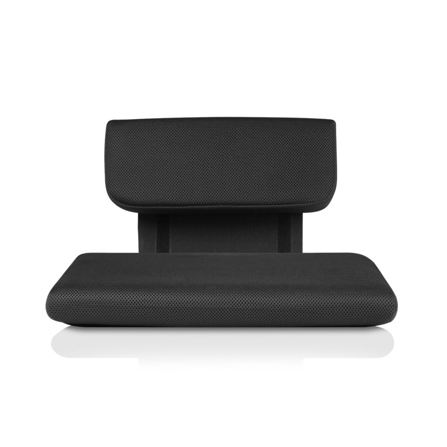 Medisana OL 350 Heat Wedge Cushion #2