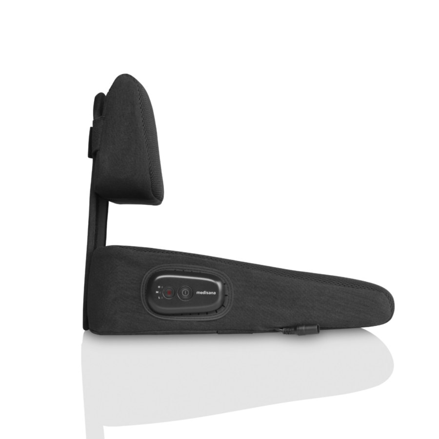 Medisana OL 350 Heat Wedge Cushion #3