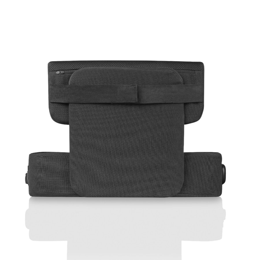 Medisana OL 350 Heat Wedge Cushion #4
