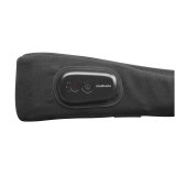 Medisana OL 350 Heat Wedge Cushion #5