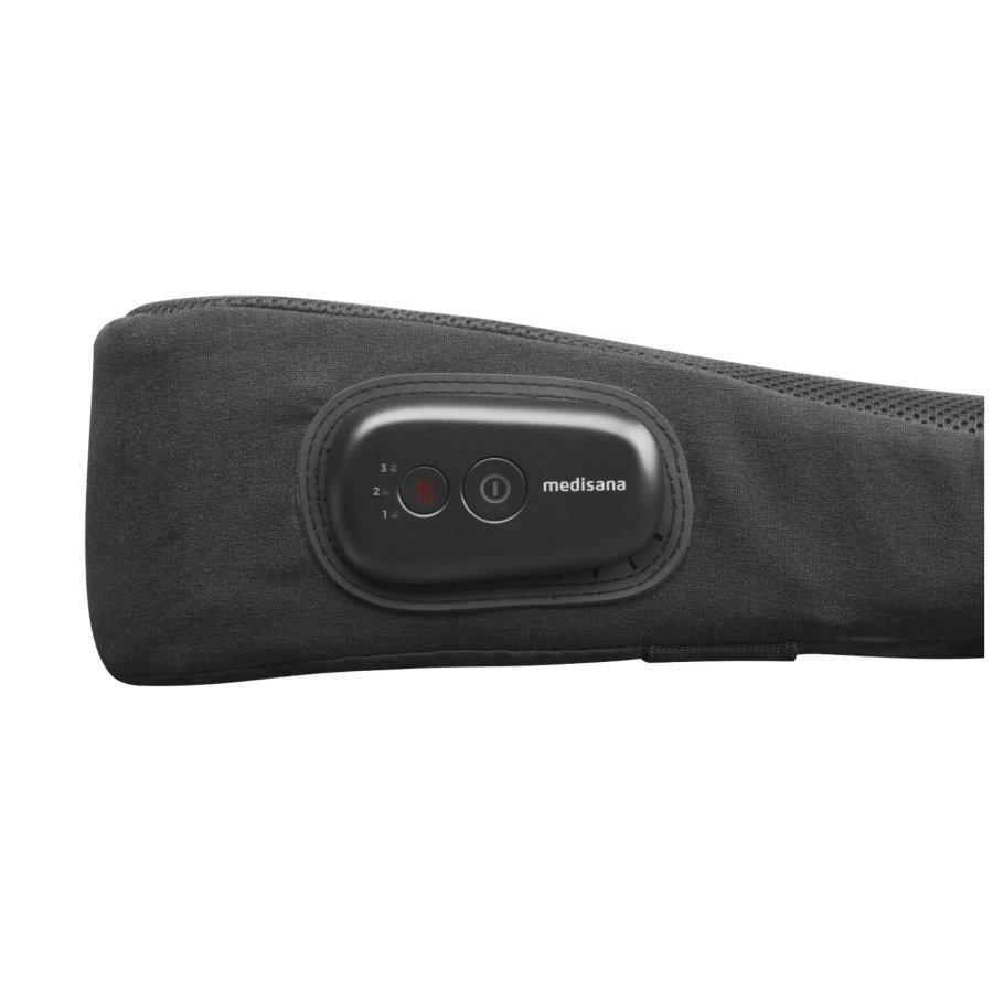 Medisana OL 350 Heat Wedge Cushion #5