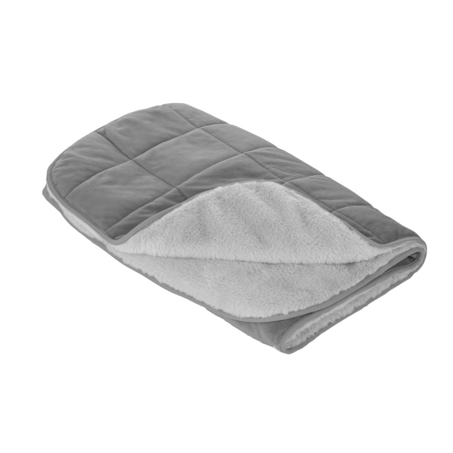 Medisana HB 674 Mobile Heating Blanket #1