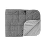 Medisana HB 674 Mobile Heating Blanket #2