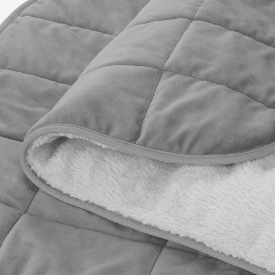 Medisana HB 674 Mobile Heating Blanket #3