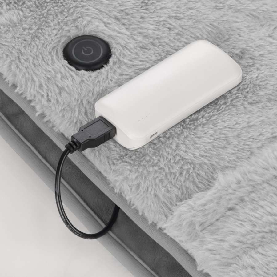 Medisana HB 674 Mobile Heating Blanket #4