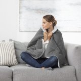 Medisana HB 674 Mobile Heating Blanket #5