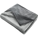 Medisana HB 677 Warming Blanket, Poncho & Throw #1