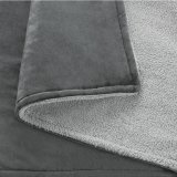 Medisana HB 677 Warming Blanket, Poncho & Throw #3