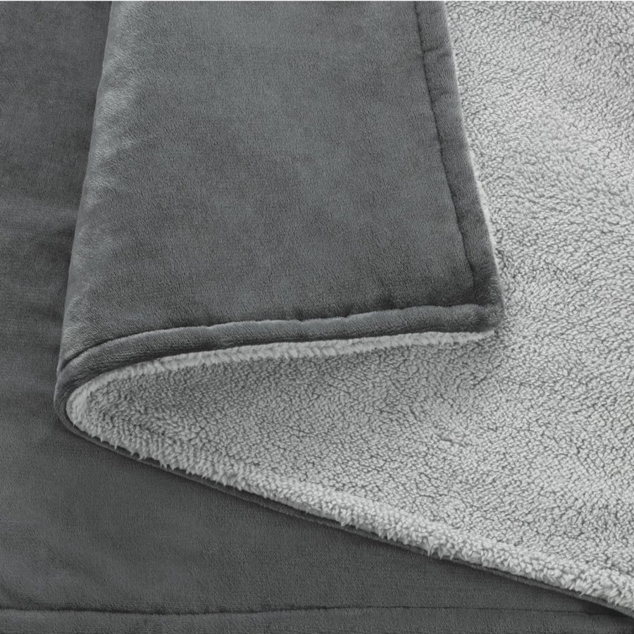 Medisana HB 677 Warming Blanket, Poncho & Throw #3