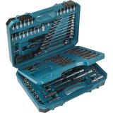 Makita E-10883 tool case equipped #1