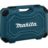 Makita E-10883 tool case equipped #4