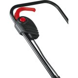 Bosch Easy Mower 18V-32-200 cordless lawn mower #2