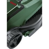 Bosch Easy Mower 18V-32-200 cordless lawn mower #4