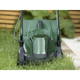 Bosch Easy Mower 18V-32-200 cordless lawn mower #8