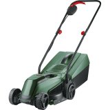 Bosch Easy Mower 18V-32-200 solo cordless lawn mower #1