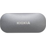 KIOXIA Exceria Plus Portable SSD USB 3.2 Gen2 Type C          1TB #1