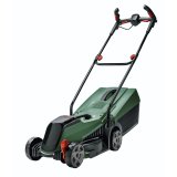 Bosch City Mower 18V-32 cordless lawn mower #2