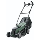 Bosch EasyRotak 36-550 cordless lawn mower #2